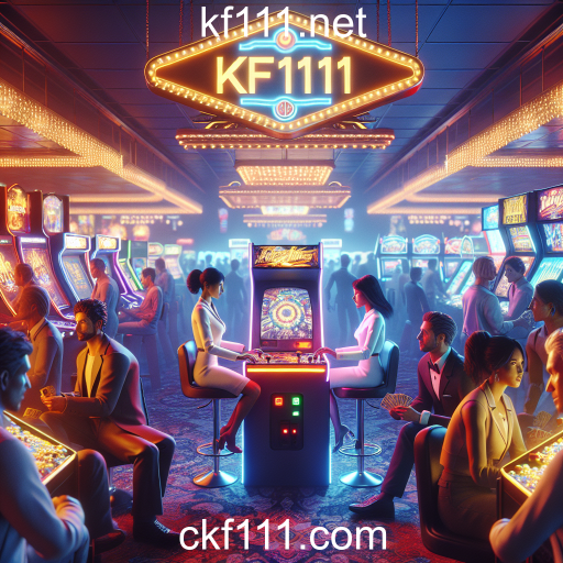 A Nostalgia dos Jogos de Arcade