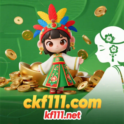kf111.net